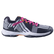 Sensa Women Padel Shoes – 31S23757