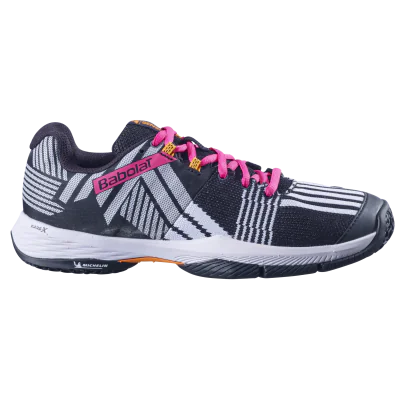 Sensa Women Padel Shoes – 31S23757
