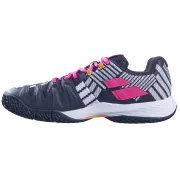 Sensa Women Padel Shoes – 31S23757