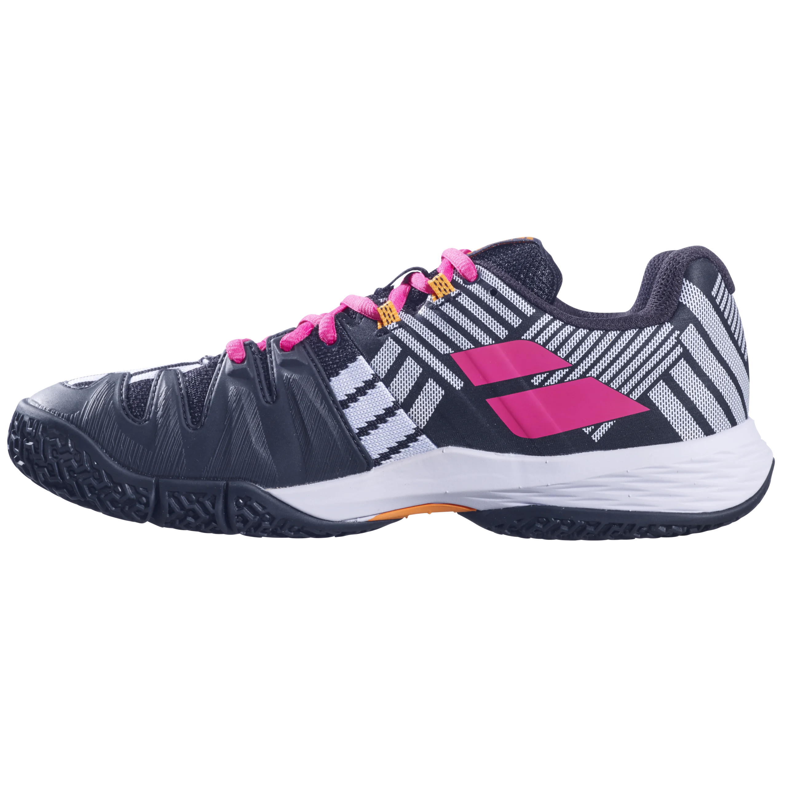 BABOLAT SENSA WOMEN