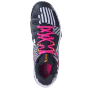 Sensa Women Padel Shoes – 31S23757