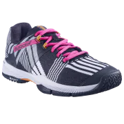 Sensa Women Padel Shoes – 31S23757