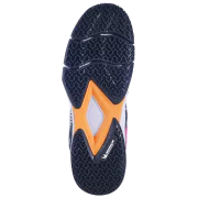 Sensa Women Padel Shoes – 31S23757