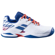 BABOLAT PROPULSE AC JUNIOR BOY