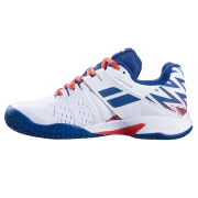BABOLAT PROPULSE AC JUNIOR BOY