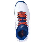 BABOLAT PROPULSE AC JUNIOR BOY