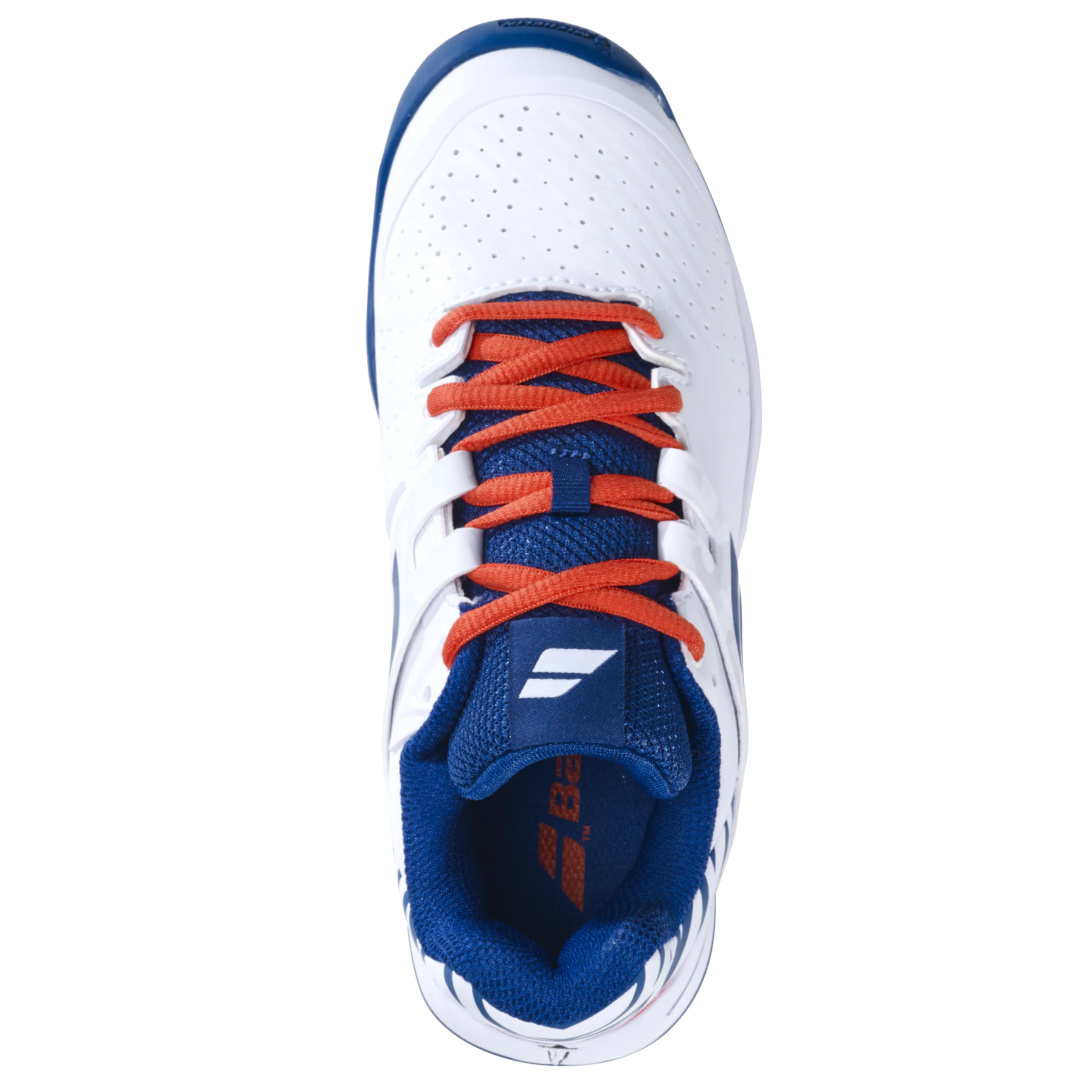 BABOLAT PROPULSE AC JUNIOR BOY