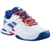 BABOLAT PROPULSE AC JUNIOR BOY