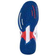 BABOLAT PROPULSE AC JUNIOR BOY