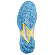 BABOLAT JET MACH 3 ALL COURT GIRL
