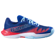 Jet Premura 2 Junior Boy Padel Shoes – 33S23756