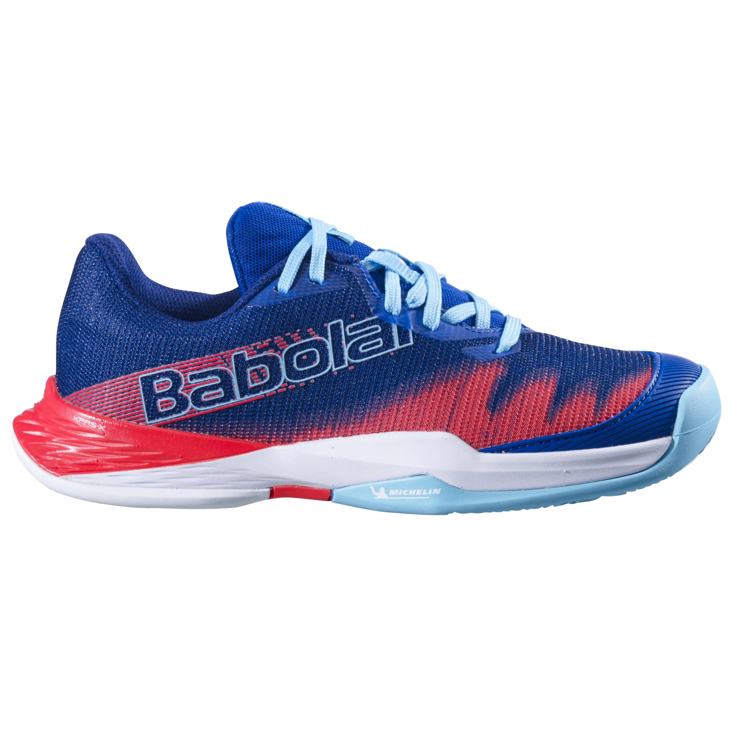 BABOLAT JET PREMURA 2 JUNIOR BOY