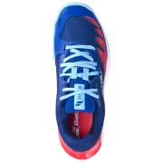 Jet Premura 2 Junior Boy Padel Shoes – 33S23756