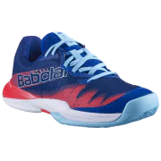 BABOLAT JET PREMURA 2 JUNIOR BOY