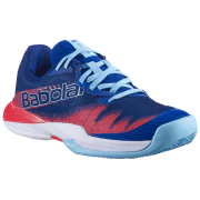Jet Premura 2 Junior Boy Padel Shoes – 33S23756