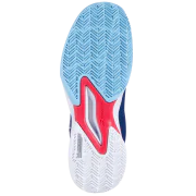 Jet Premura 2 Junior Boy Padel Shoes – 33S23756