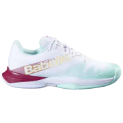 Jet Premura 2 Junior Padel Shoes – 33S24756