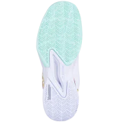 Jet Premura 2 Junior Padel Shoes – 33S24756