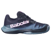 Jet Premura 2 Junior Padel Shoes – 33S24756