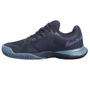 Jet Premura 2 Junior Padel Shoes – 33S24756