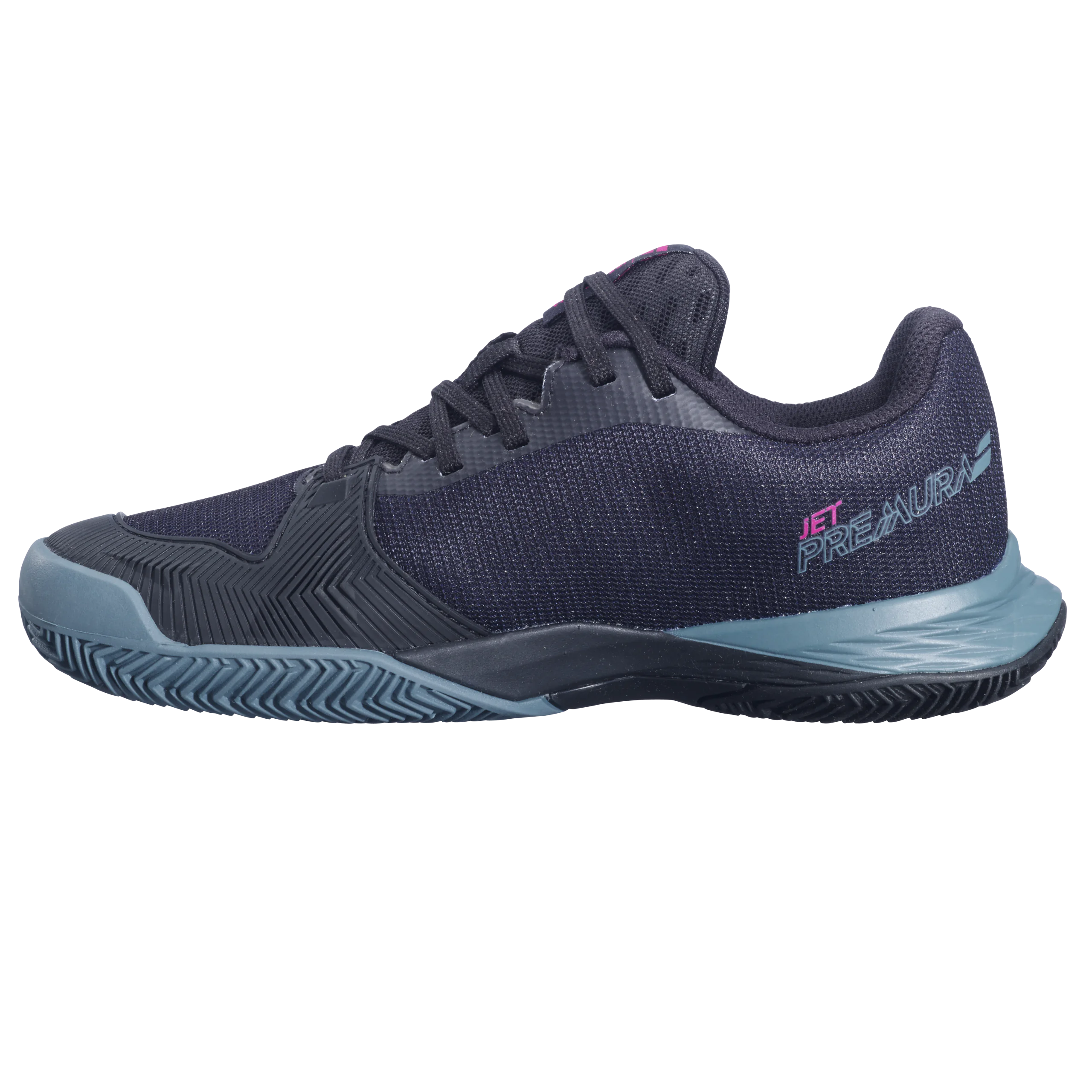 BABOLAT JET PREMURA 2 JUNIOR