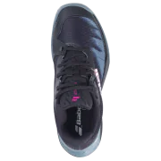 Jet Premura 2 Junior Padel Shoes – 33S24756