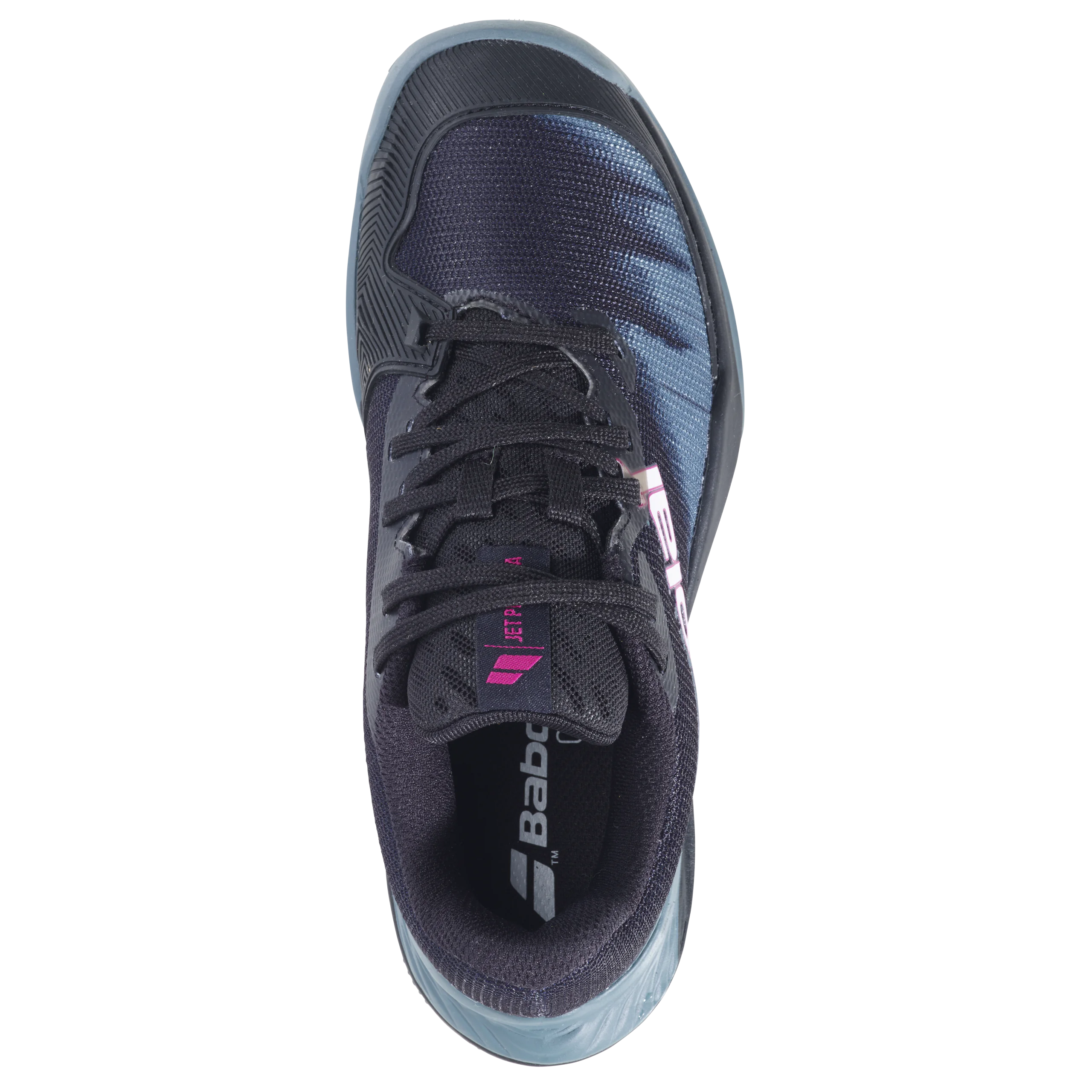 BABOLAT JET PREMURA 2 JUNIOR