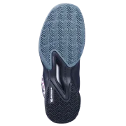 Jet Premura 2 Junior Padel Shoes – 33S24756