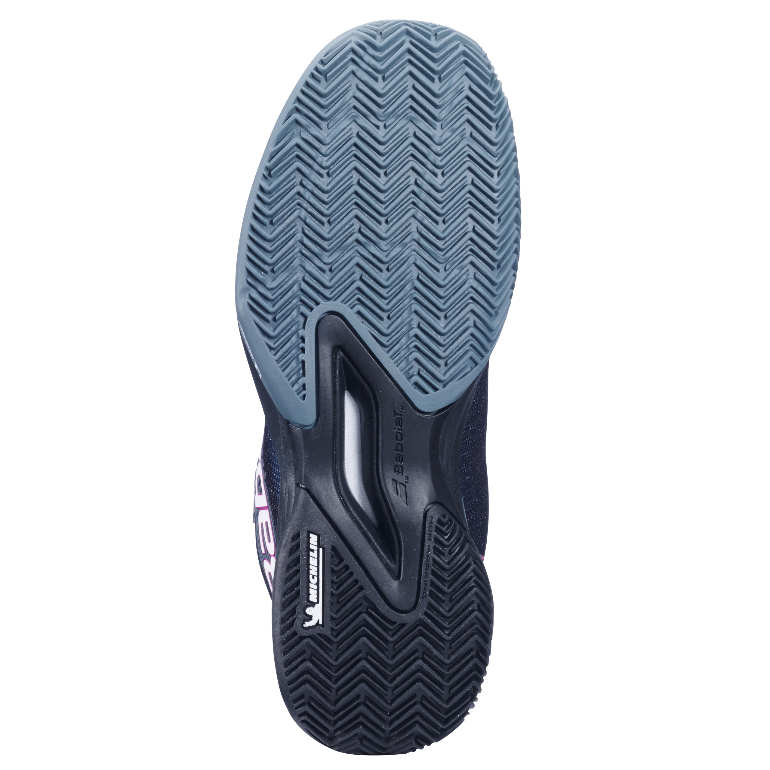 BABOLAT JET PREMURA 2 JUNIOR