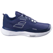 BABOLAT SFX EVO ALL COURT MEN