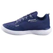 BABOLAT SFX EVO ALL COURT MEN