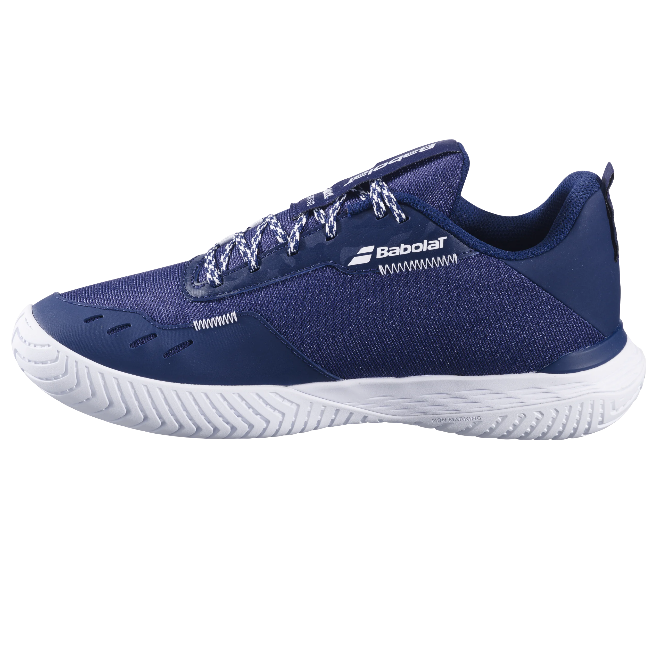 BABOLAT SFX EVO ALL COURT MEN