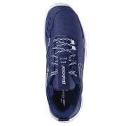 BABOLAT SFX EVO ALL COURT MEN