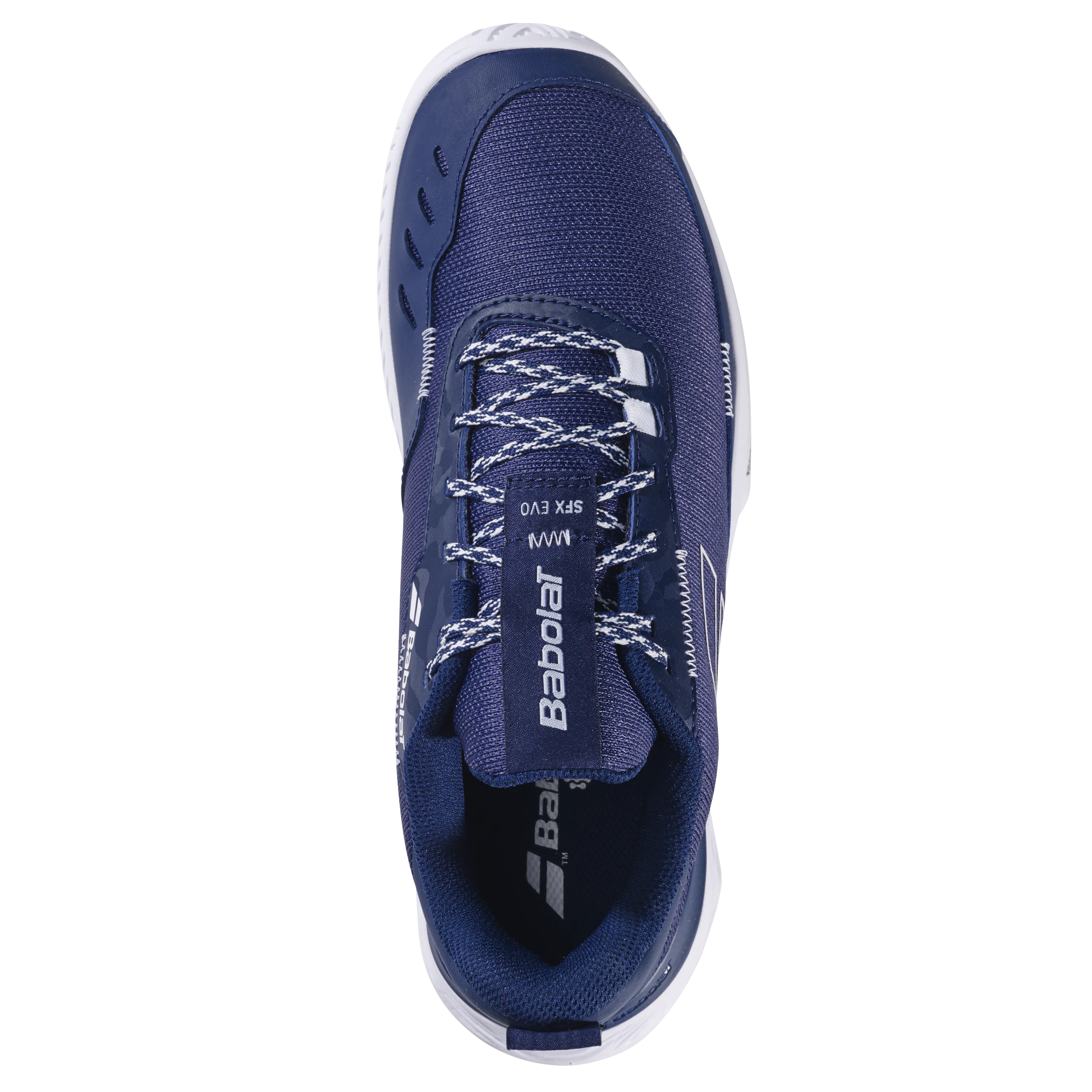 BABOLAT SFX EVO ALL COURT MEN