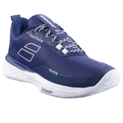 BABOLAT SFX EVO ALL COURT MEN