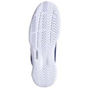 BABOLAT SFX EVO ALL COURT MEN