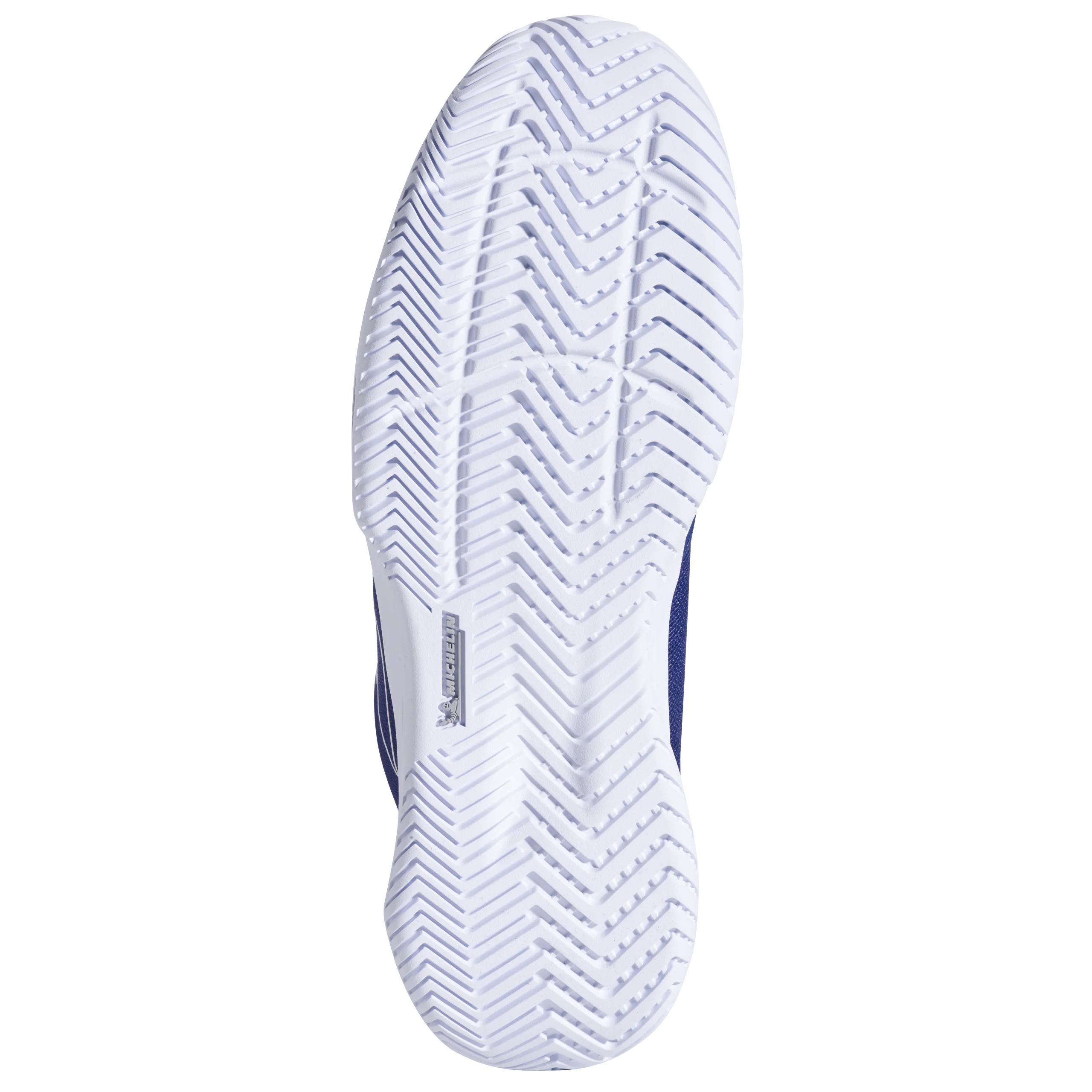 BABOLAT SFX EVO ALL COURT MEN