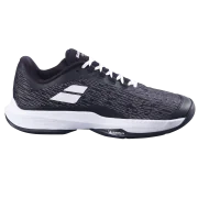 BABOLAT JET TERE 2 ALL COURT MEN