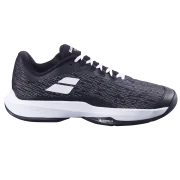 Jet Tere 2 All Court Men Tennis Shoes – 3A0S25A649
