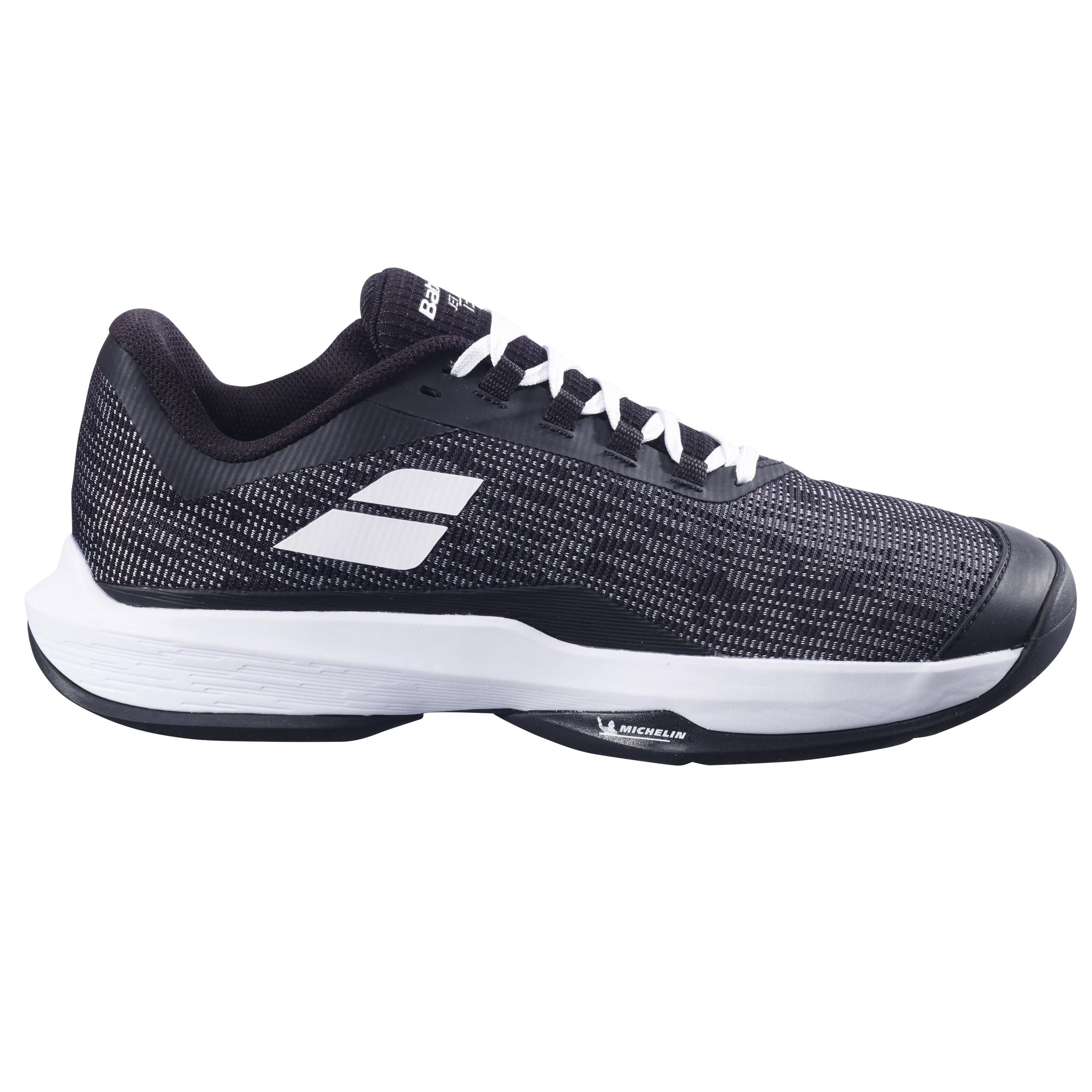 BABOLAT JET TERE 2 ALL COURT MEN