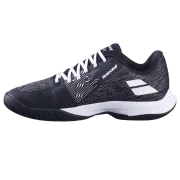 BABOLAT JET TERE 2 ALL COURT MEN