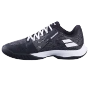 Jet Tere 2 All Court Men Tennis Shoes – 3A0S25A649
