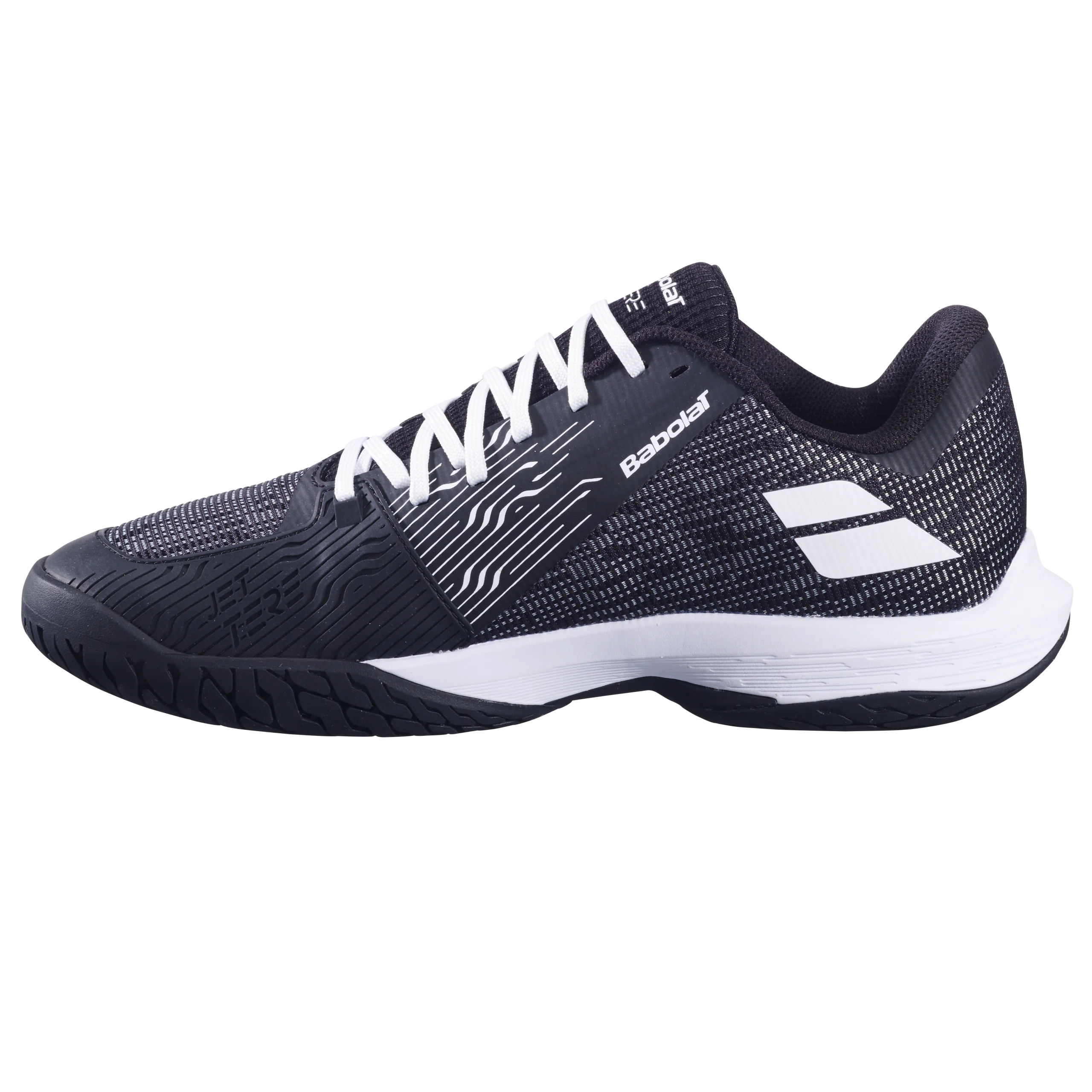 BABOLAT JET TERE 2 ALL COURT MEN