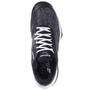 Jet Tere 2 All Court Men Tennis Shoes – 3A0S25A649