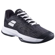 BABOLAT JET TERE 2 ALL COURT MEN