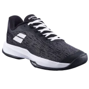Jet Tere 2 All Court Men Tennis Shoes – 3A0S25A649