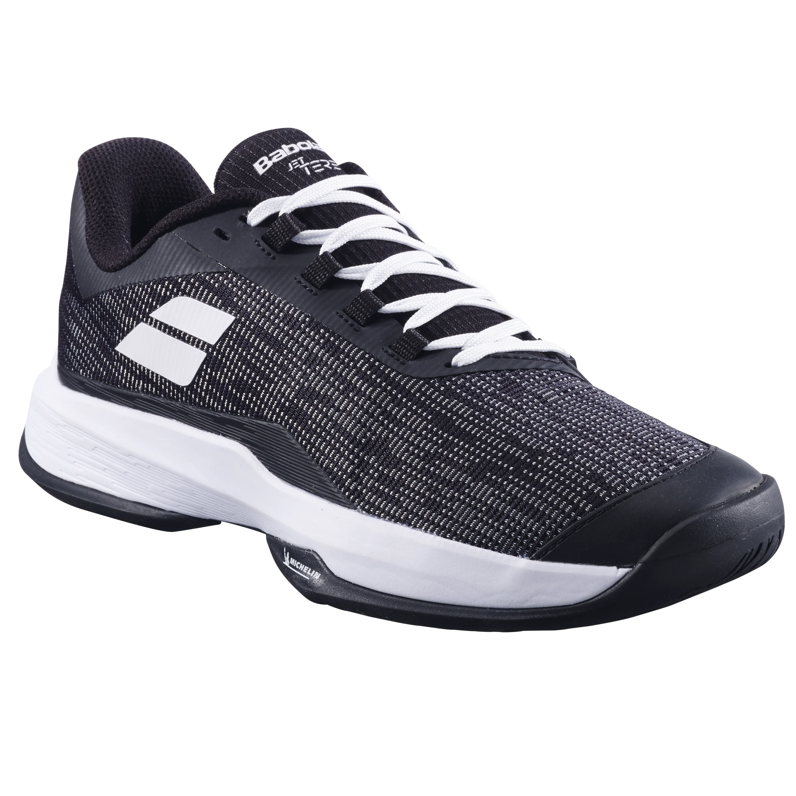 BABOLAT JET TERE 2 ALL COURT MEN