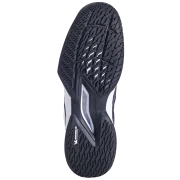 BABOLAT JET TERE 2 ALL COURT MEN