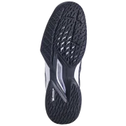 Jet Tere 2 All Court Men Tennis Shoes – 3A0S25A649