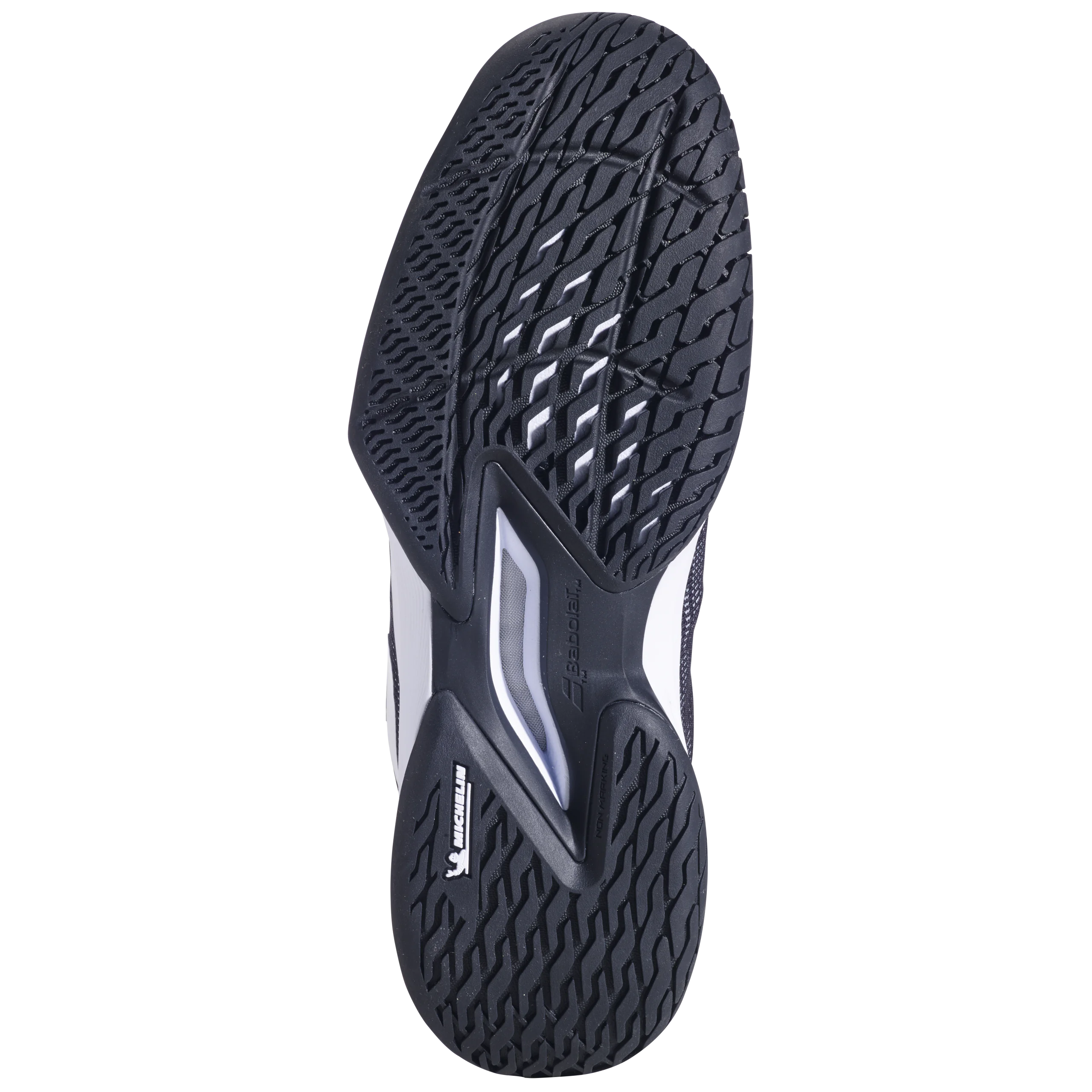 BABOLAT JET TERE 2 ALL COURT MEN